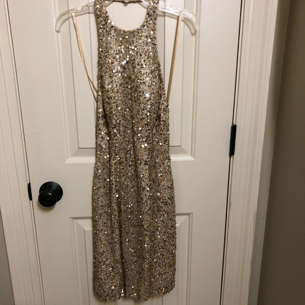 Prom/Formal dress